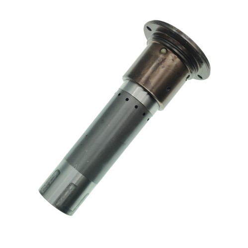 Cylinder spheers both - cylinder, +