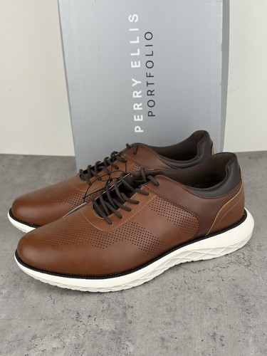 Scarpe eleganti uomo - , perry