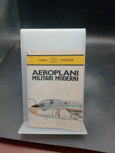 Aeroplani militari moderni - ,