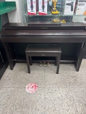 YAMAHA CLP-625 (EZ9003192)
