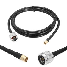 KMR/LMR240 Cavo di Prolunga