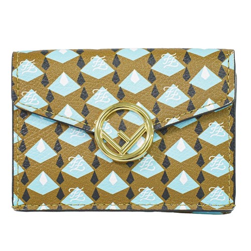 Fendi 8m0395 - fendi, is