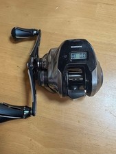 SHIMANO １５１ＧＰ