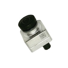 Specchietto retrovisore lato