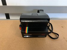 Macchina fotografica