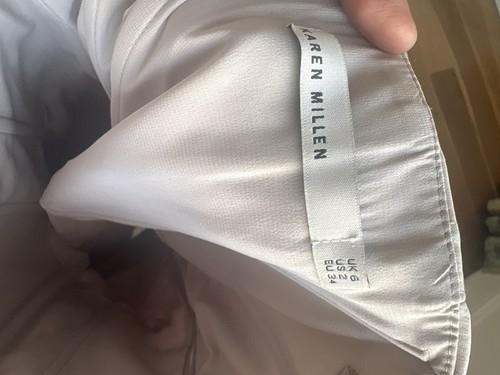 Splendido abito karen millen - splendido,