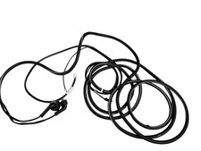 CABLAGGIO VENTOLE PER FIAT