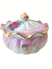 INCANTEVOLE Scatolina In