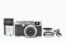 🌸[TOP MINT] Fujifilm X100