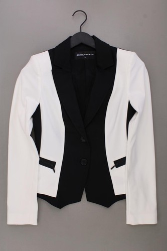Expresso blazer per - ✅, le