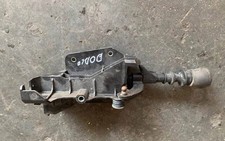 Leva Cambio Manuale Modello 6