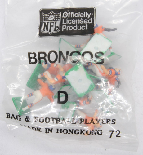 Denver broncos hong kong - denver,
