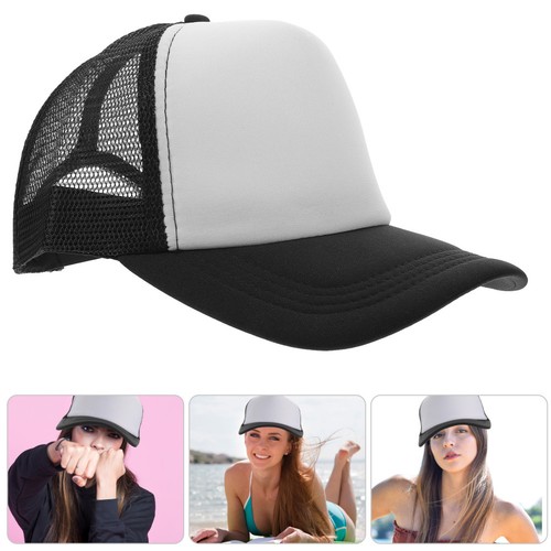 Pcs cappello per - per, sublimare