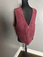 Giubbotto uomo vintage - , aj