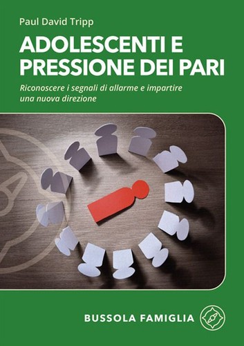 Libro david tripp paul - -,