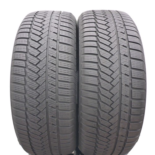 235 2x continental - 55,