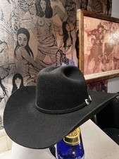Cappello da cowboy Stetson