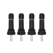 Stelo valvola sensore