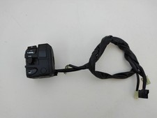 TMAX 530 SX 2017 2019 Commutatore devio luci SX BC38396900 BC3839690100