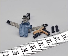 HASUKI SA03 1/12 modello