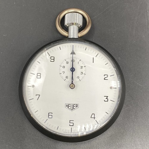 Orologio tasca vintage - tasca,