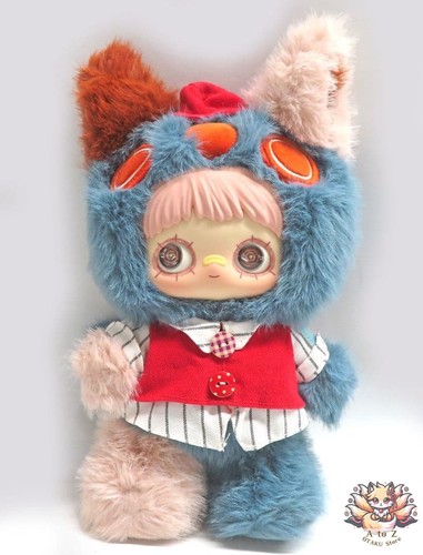 Peluche toys maymei 400 - toys,