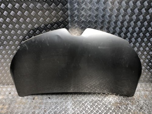 Cofano renault captur - captur, 1