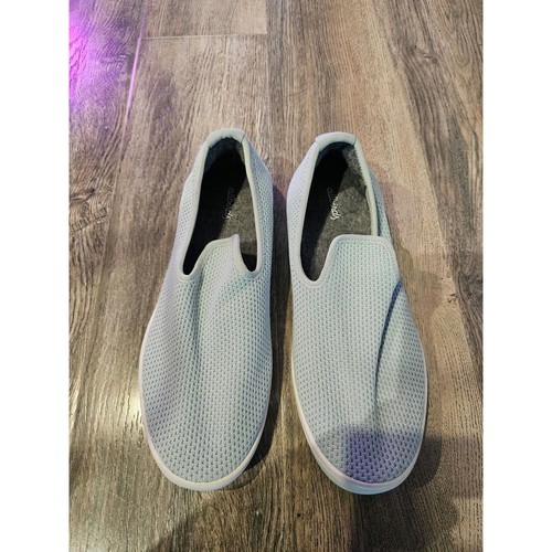 Allbirds tree loungers slip - loungers, slip-on