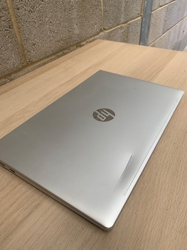 Probook 455 computer - probook,