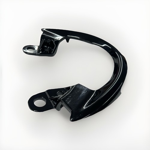 46211 10l00 maniglia - 46211-10l00,