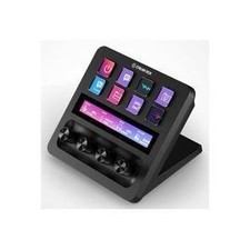 Contrôleur Elgato Stream Deck