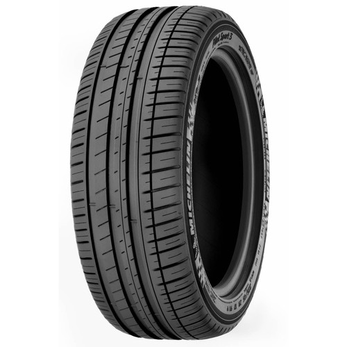 Pneumatico 195 50x15 - pneumatico, michelin