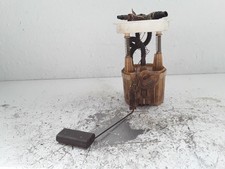 POMPA CARBURANTE PER FORD