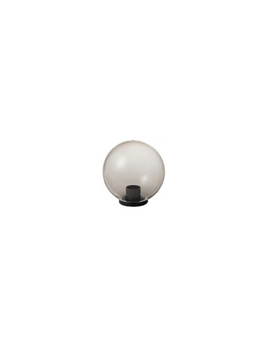 Fbt sphere 20w 250mm - sphere,