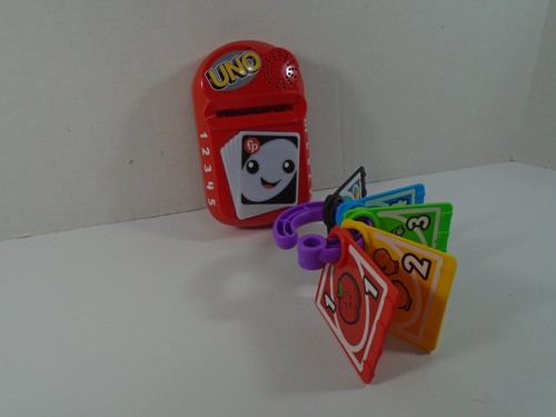 2021 fisher price - 2021, e