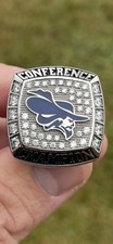 Anello Montreat College 2021