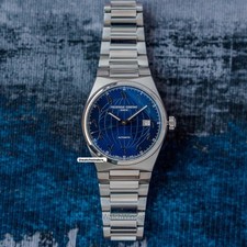 Frederique Constant Highlife