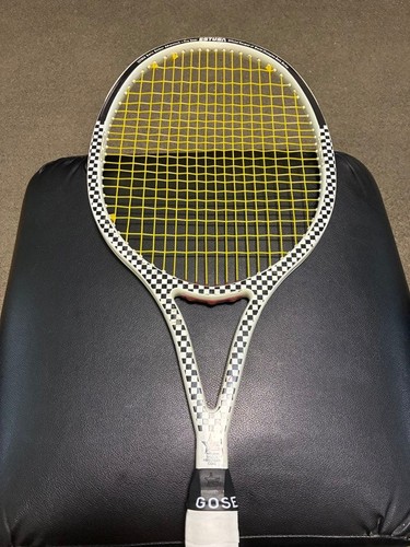 Estusa boris becker advantech - boris,