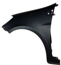 Fiancata Parafango Anteriore