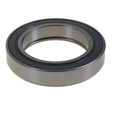 Cuscinetto 5120853 adatto a