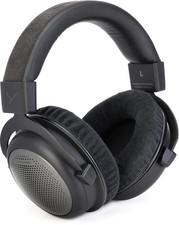 Beyerdynamic T1 Tesla Cuffie