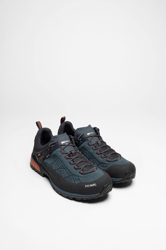 Scarpe trekking meindl uomo - trekking,