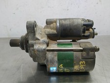 SM30248 motorino di avviamento per HONDA CIVIC V HATCHBACK 1.5 I 16V 1991 834854