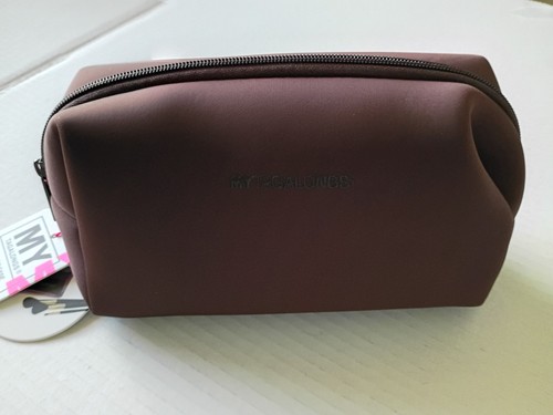 Mytagalongs astuccio - mytagalongs,
