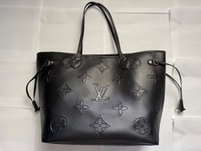 Louis vuitton borsa tote - louis,