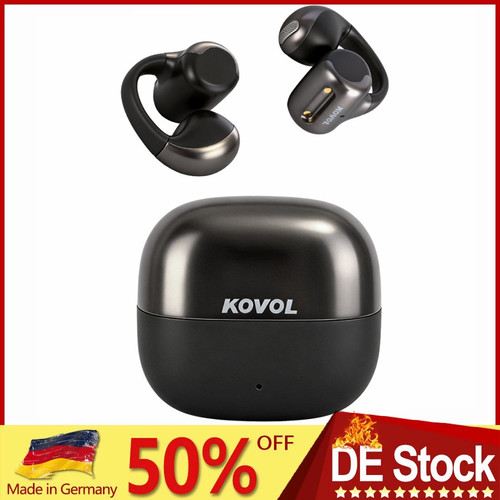 Koval cuffie bluetooth - koval, 6.0