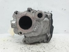 Valvola EGR MERCEDES CLASSE B 246 PHASE 1 6511400502