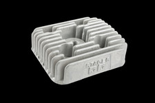 Testa cilindro Stage6 SPORT