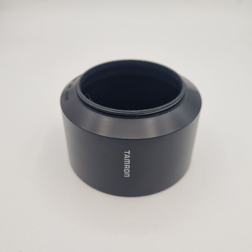 Tamron paraluce vintage - 58,