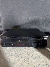 Lettore LaserDisc Pioneer